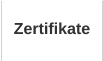 Zertifikate