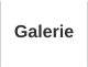 Galerie