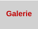 Galerie